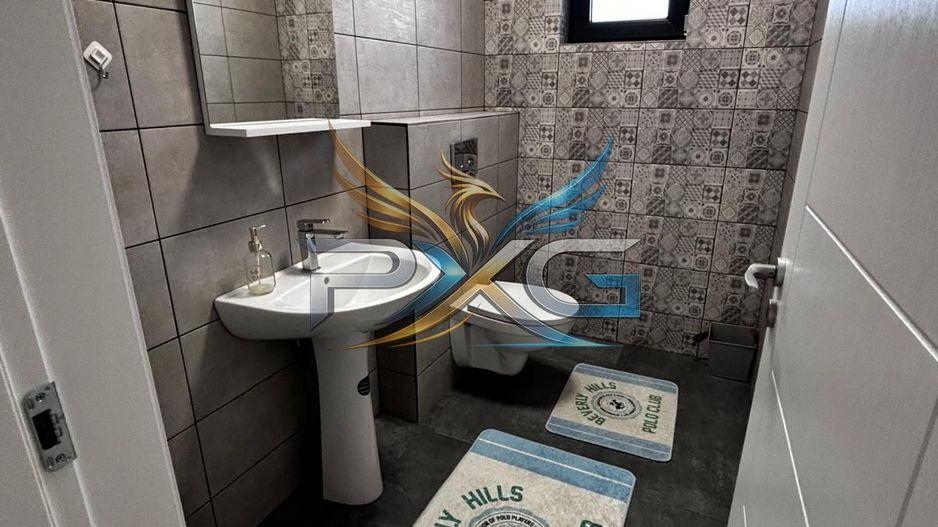 Casă în zona Bragadiru - Prelungirea Ghencea - Poză 8