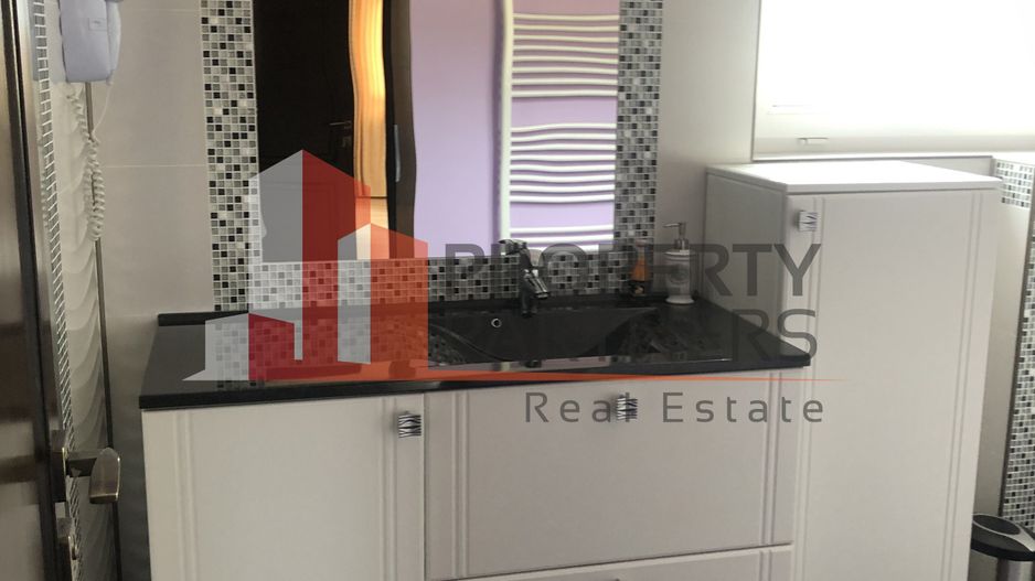 Vila de locuit in Bran/Predelut cu panorama superba. - Poză 22