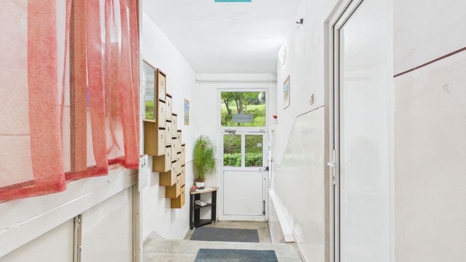 Apartament decomandat 3 camere cartier Tudor - Poză 11