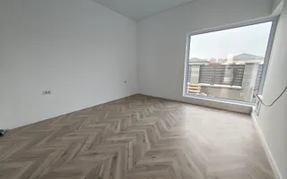 Casa 4 camere | Incalzire in pardoseala | Teren 371 mp | Constructie moderna - Poză 11