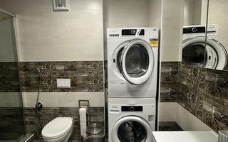 Apartament 3 camere de închiriat | Regele Ferdinand | Gară | Centru - Poză 11