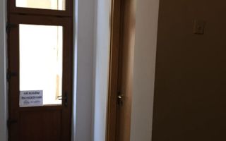 2 camere in vila antebelica - Parcul Sf. Gheorghe - Poză 8