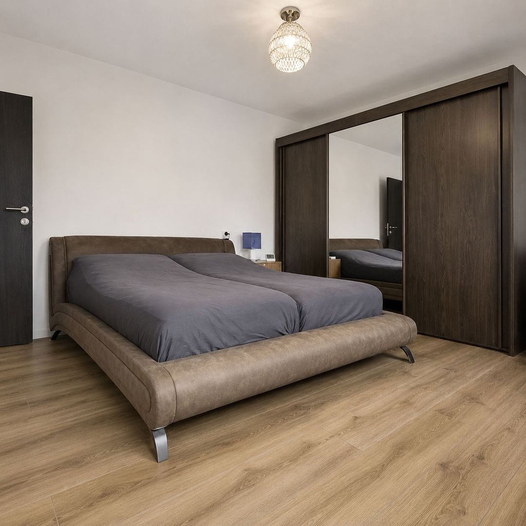 Apartament cu 3 cam complet renovat, 74 mp, 2 băi, Complex Studentesc - Poză 4