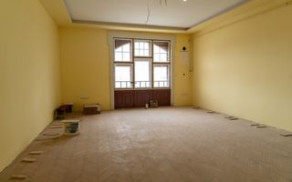 Spatiu comercial/ Birou I 9 camere I 360 mpu I Centru-Agnita - Poză 6