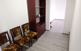 Spațiu Comercial de Vânzare, 51mp, Trafic Pietonal/Auto, Zona Cetate - Poză 6