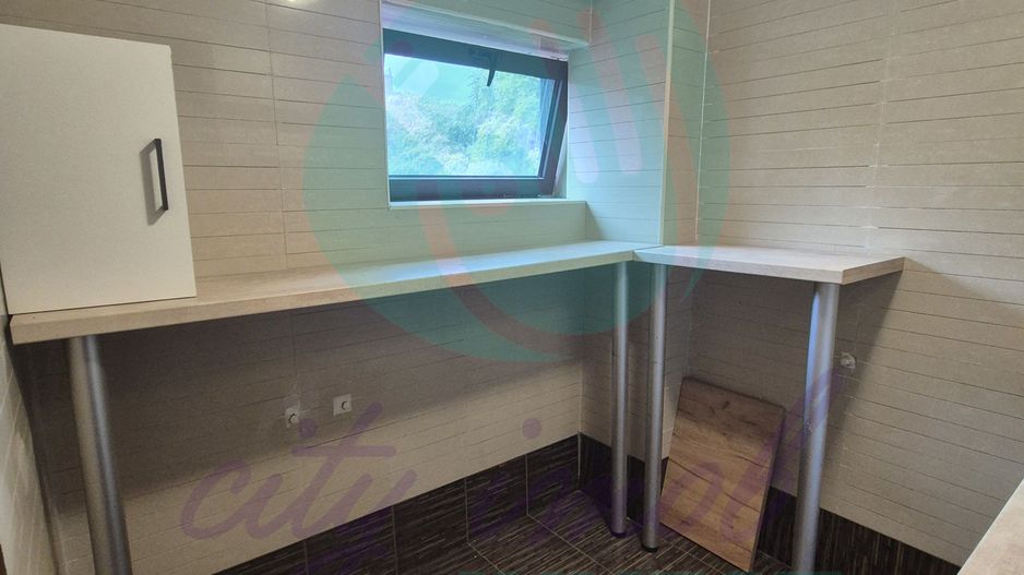 Spatiu de birouri - Piata Unirii - Poză 8