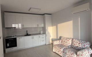 Apartament nou aproape de Spitalul Judetean - Poză 3