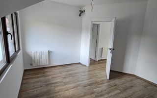 CASĂ 4 CAMERE TEREN 177MP RUCĂR ARGEȘ - Poză 19