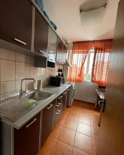 Apartament 3 camere, complet mobilat si utilat - Gorjului - Poză 8