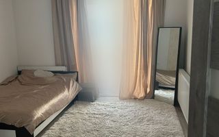 Apartament cu 2 camere, 2 balcoane și parcare, zona Muzeul Apei. - Poză 3