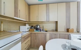 Apartament 2 camere Calea Urseni - Poză 2