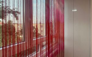 Apartament cu 2 camere | Strada Iza | Rogerius | Oradea - Poză 11