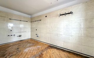 Penthouse *250mp* + Terasa *88mp* // Foisorul de Foc - Poză 12