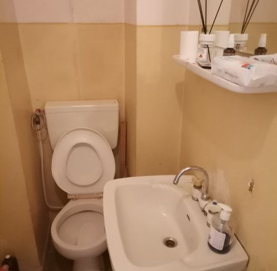 Inchiriere apartament 4 camere pentru cazare muncitori - Poză 6