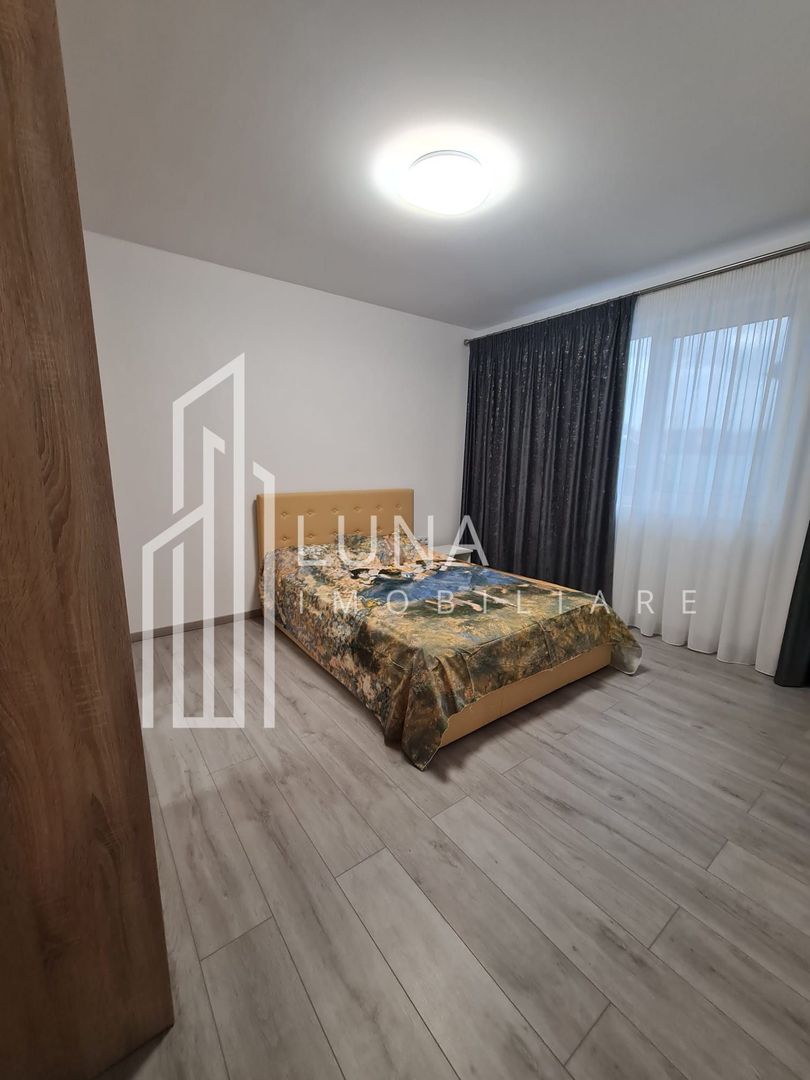 Casa noua Nazna, mobilata si utilata - Poză 5