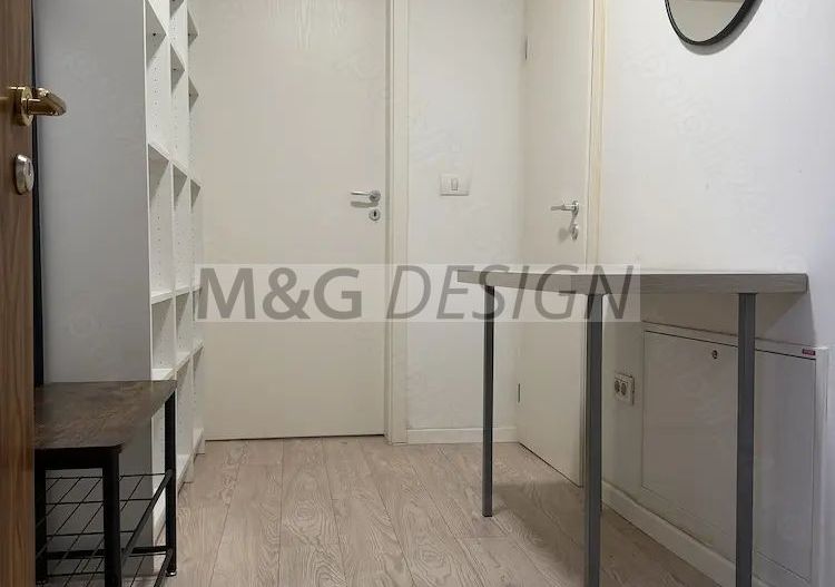 Apartament 2 camere complet renovat | Circumvalatiunii - Poză 3
