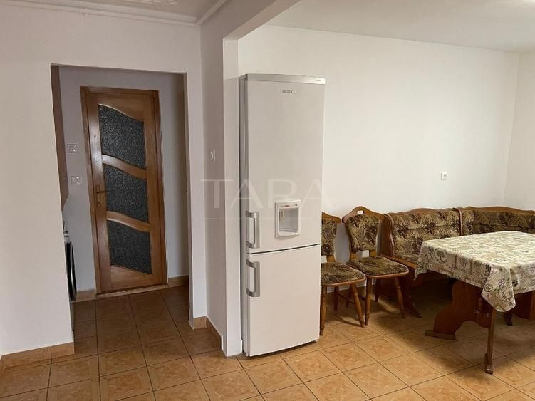 Apartament 2 camere, 53 mp + balcon, zona Fabricii de Zahăr. - Poză 6