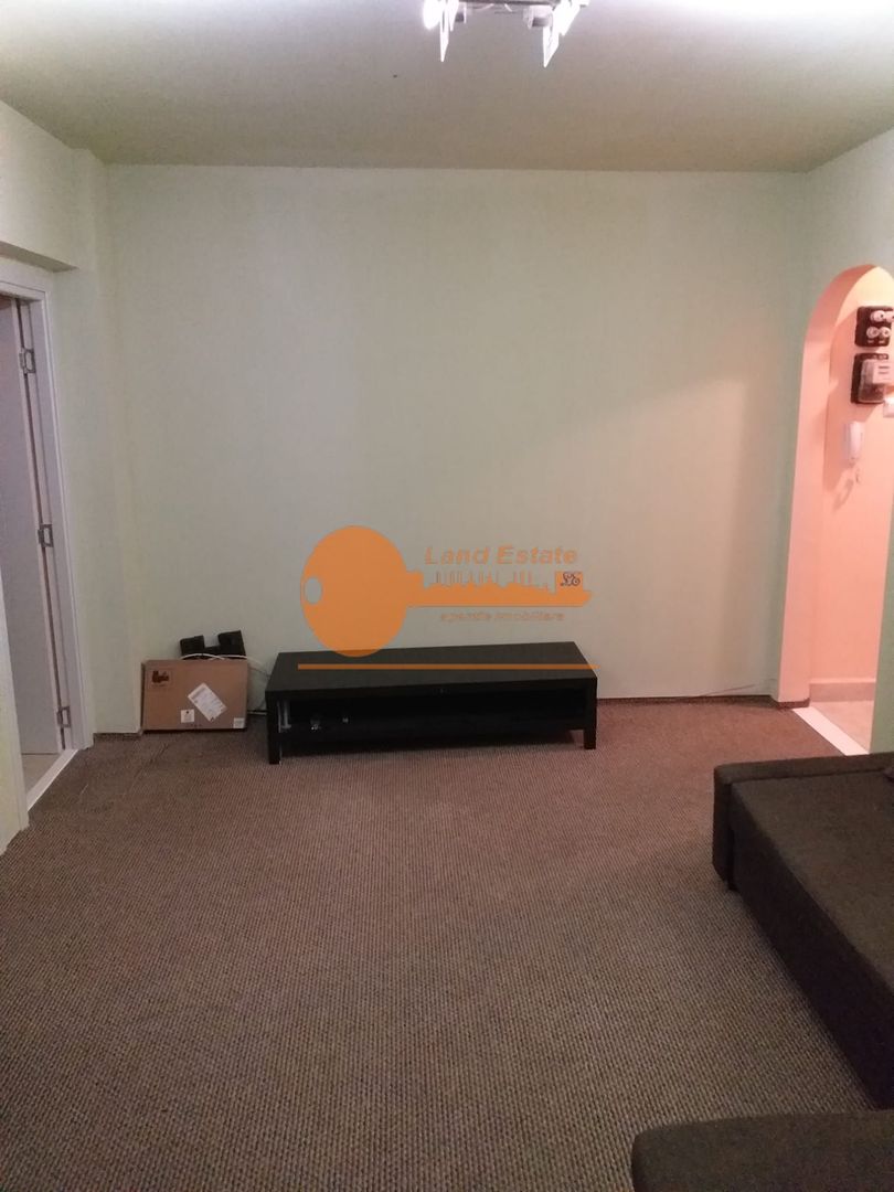 Apartament 2 camere renovat | Kiseleff – 350m de Piața 1 Mai - Poză 6