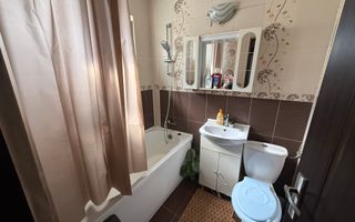2 camere,  parter inalt, Valea Rosie - 105 000 Euro - Poză 8