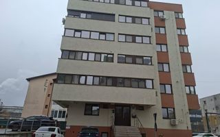 Carrefour Felicia Baza 3 bloc nou apart 1 camera, mobilat si utilat - Poză 6