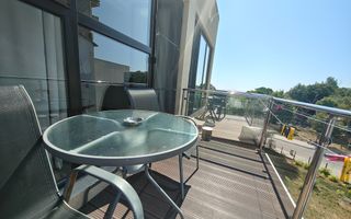 Apartament 2 camere cu vedere la mare – Stațiunea Saturn - Poză 5