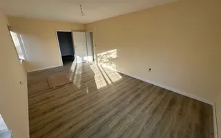 Casa Parter in Giarmata  teren 816 mp - Poză 24
