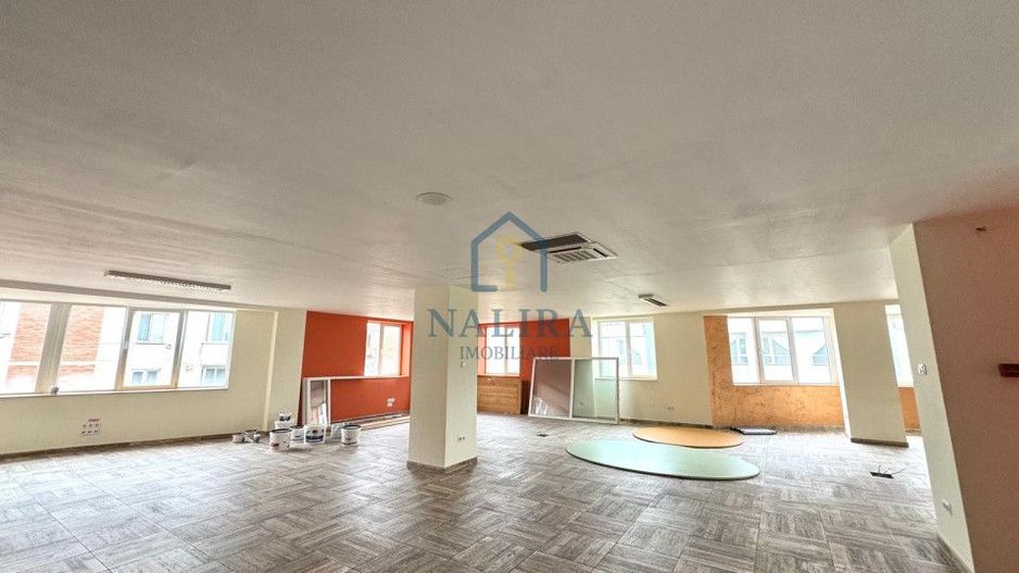 Inchiriere spatiu zona centrala Transilvaniei - Poză 3