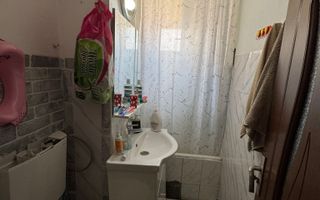 Apartament 3 Camere | Centrala GAZ NOUA | Zona TicTac - Poză 7