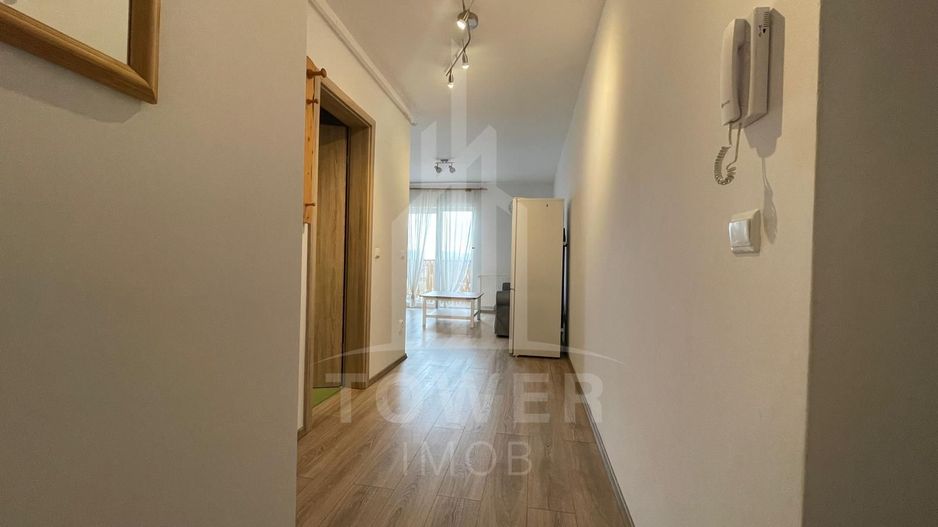 Apartament 3 camere - Calea Surii Mici - Poză 13