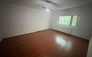 Apartament 3 camere, Vitan, Nerva Traian, Metrou Timpuri Noi, renovat - Poză 2