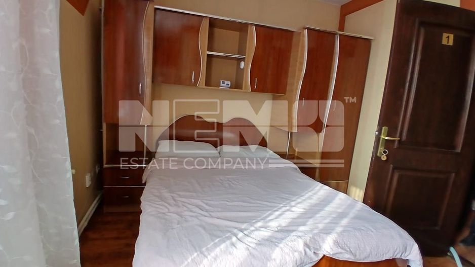 Pensiune | Burdujeni | 450Mp - Poză 13