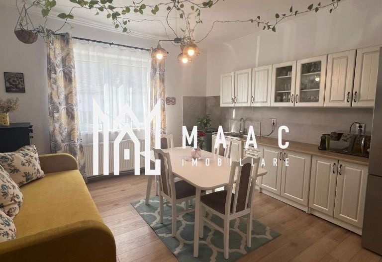 Casă 3 camere I 1500 MP Teren I Porumbacu de Sus - Poză 3