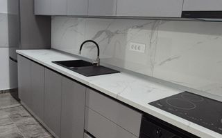 Apartament 2 camere de închiriat în Copou, cartier Răsărit de Soare, Iași - Poză 5