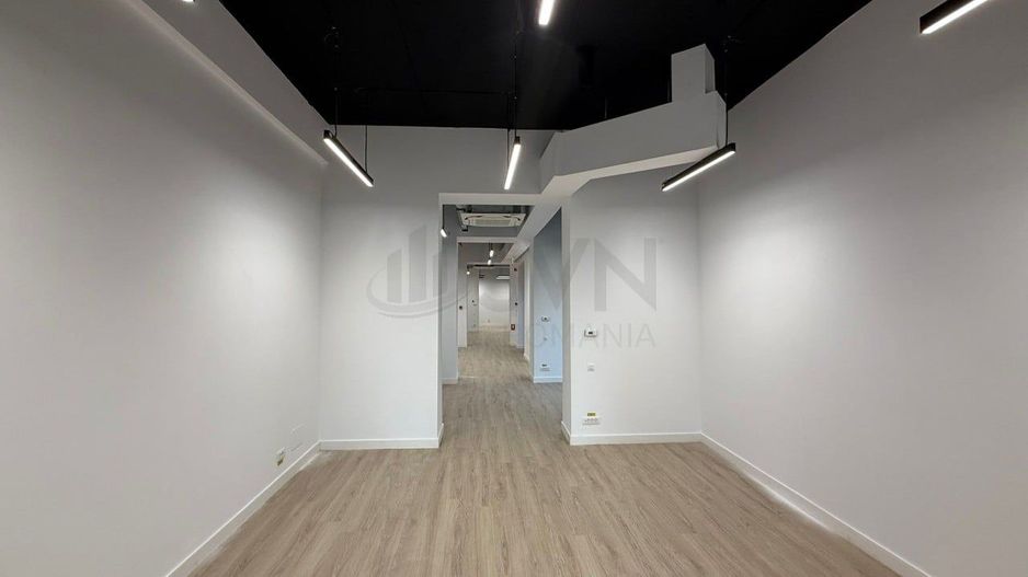 REC3001583 Spatiu Comercial I Cortina Academy I Pretabil studio pilates - Poză 2