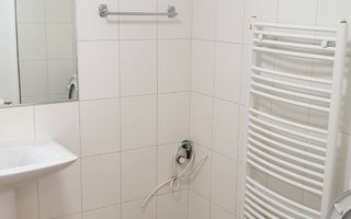 De vanzare Apartament 3 camere Mitropolie, ULTRACENTRAL liniste Unirii - Poză 15