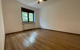 APARTAMENT 3 CAMERE | KISELEEFF-AVIATORILOR | RENOVAT - Poză 18