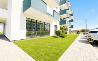 SPAȚIU COMERCIAL 259 MP SIBIU | OPEN SPACE | VITRINE PE 3 LATURI - Poză 5