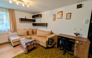 2 Camere, Buna Ziua, Lidl, Grand Hotel Italia, Lidl, 18 Gym, Mol, OMV - Poză 2