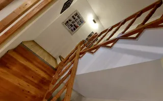 🏡 VILĂ DE ÎNCHIRIAT – DISPONIBILĂ DIN 1 SEPTEMBRIE 2026 - Poză 11