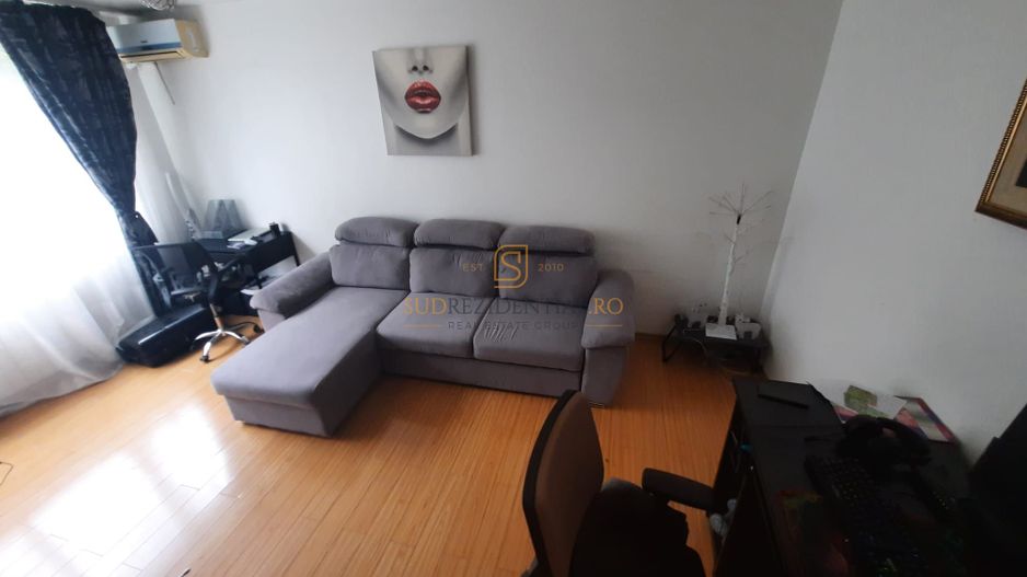 Apartament 2 camere mobilat si utilat, Drumul Gazarului, Sector 4 - Poză 3