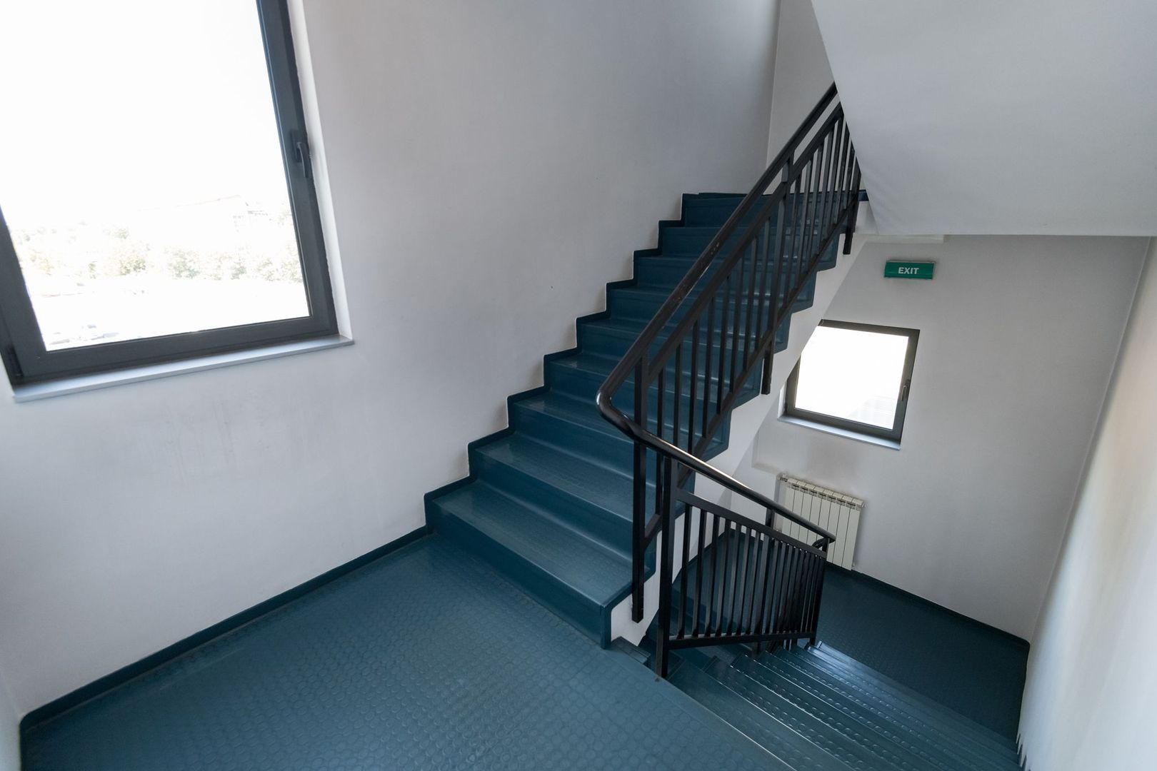 Cladire comerciala birouri Lugoj - Poză 5