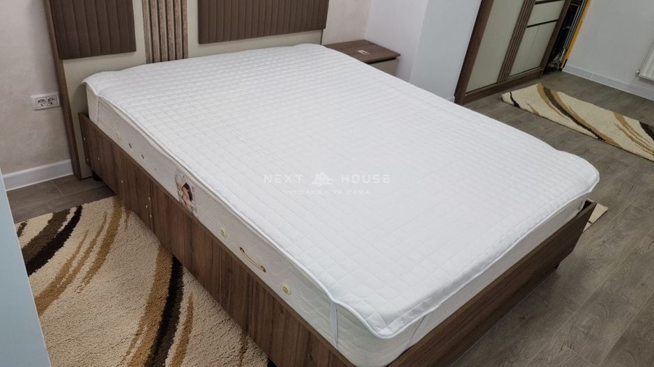 Apartament ( Rahova - Parcul Carol ) -2 km de Unirii - parcare inclusa - Poză 4