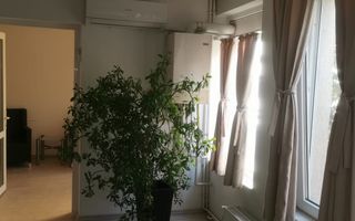 STADIONUL FARUL(COD03) - Vila cocheta si curte frumoasa ! - Poză 10