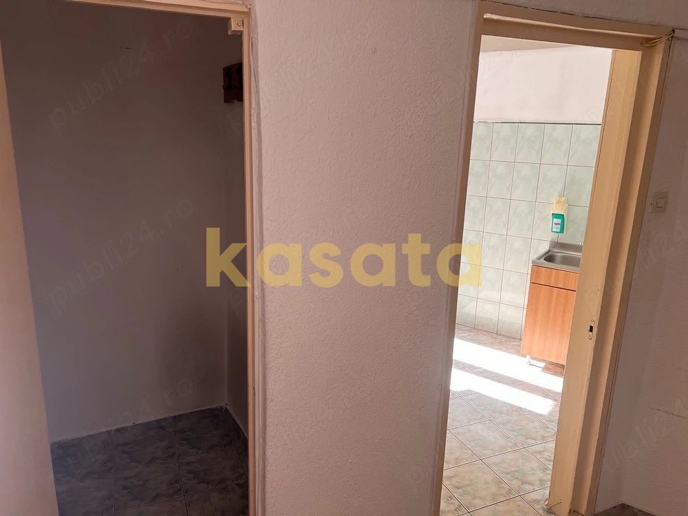 OPORTUNITATE | APARTAMENT 2 CAMERE | DECOMANDAT | METROU OBOR - Poză 3
