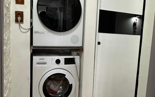 APARTAMENT 3 CAMERE- ZONA ARADULUI- COMISION 0 - Poză 14