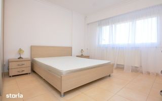 De Inchiriat Apartament Ultracentral Unirii, renovat complet - Poză 8