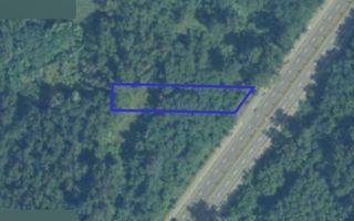 Teren Dem Radulescu / 1731mp - Poză 1