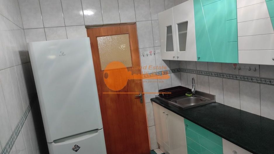 Apartament 2 camere | Gorjului | 54 mp | 3 min metrou - Poză 5