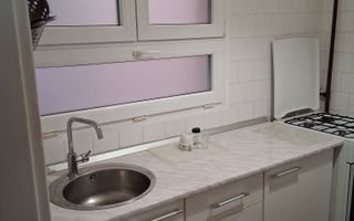 🚇 De Închiriat: Apartament 2 Camere Modern –  Metrou Eroii Revoluției - Poză 4