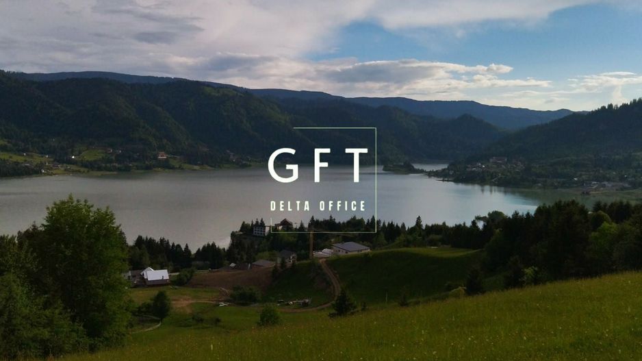 Teren intravilan 2,3 HA-parcelabil-ideal hotel/cabana-Colibita - Poză 2